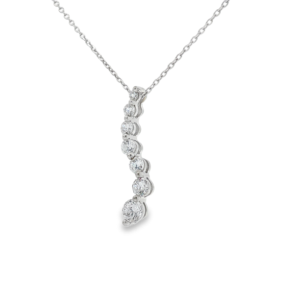 Pendants Image 2 Lewisburg Diamond & Gold Lewisburg, WV