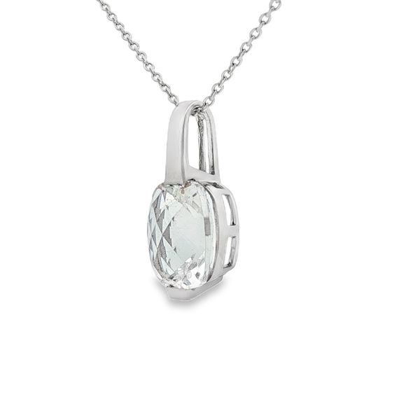 Pendants Image 2 Lewisburg Diamond & Gold Lewisburg, WV