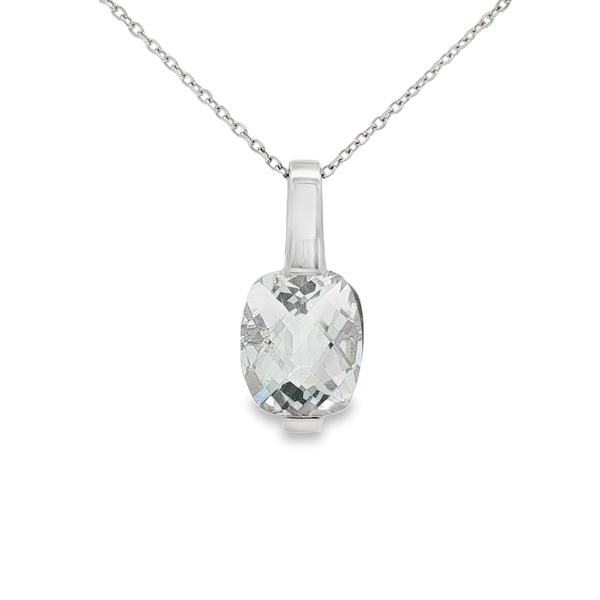 Pendants Lewisburg Diamond & Gold Lewisburg, WV