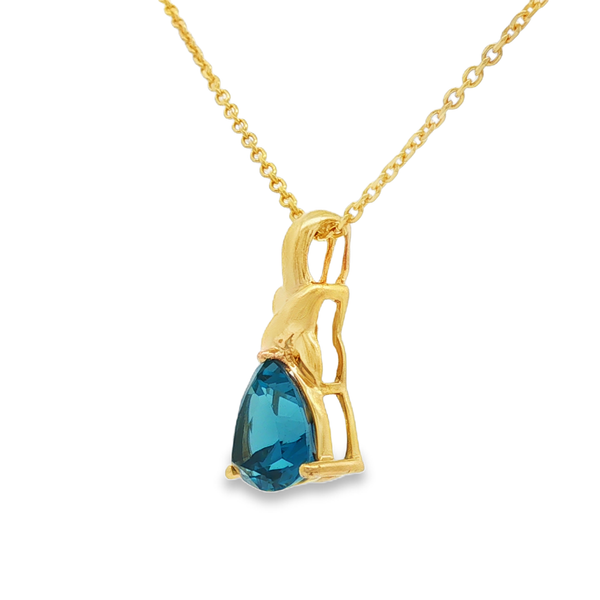 Pendants Image 2 Lewisburg Diamond & Gold Lewisburg, WV