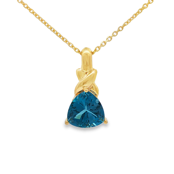 Pendants Lewisburg Diamond & Gold Lewisburg, WV