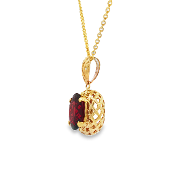 Pendants Image 2 Lewisburg Diamond & Gold Lewisburg, WV