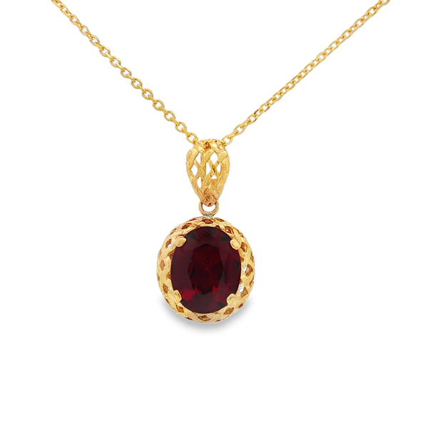 Pendants Lewisburg Diamond & Gold Lewisburg, WV