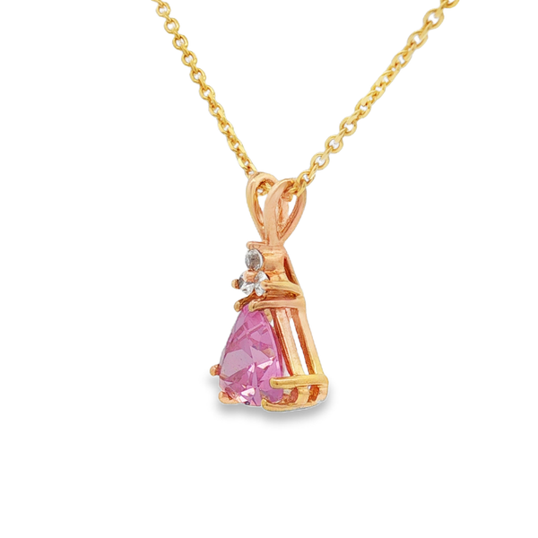 Pendants Image 2 Lewisburg Diamond & Gold Lewisburg, WV