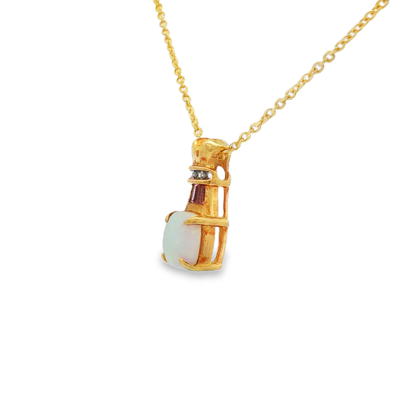 Pendants Image 2 Lewisburg Diamond & Gold Lewisburg, WV
