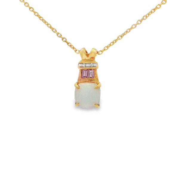 Pendants Lewisburg Diamond & Gold Lewisburg, WV