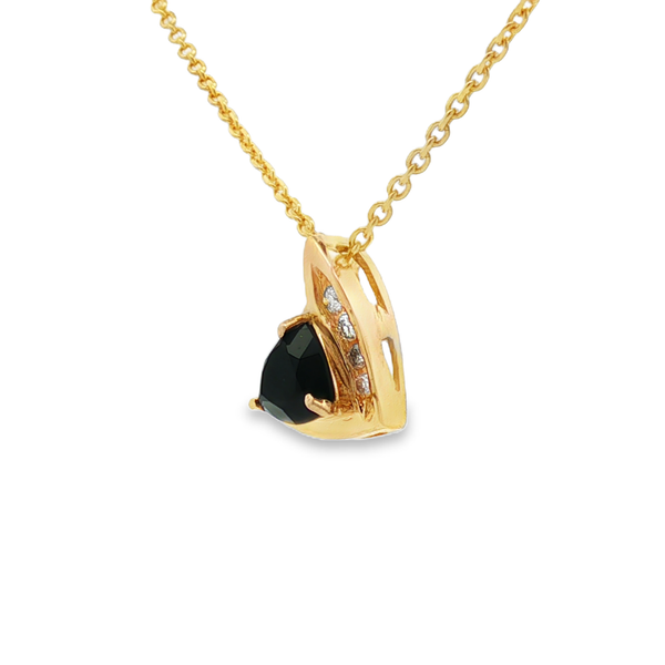 Pendants Image 2 Lewisburg Diamond & Gold Lewisburg, WV