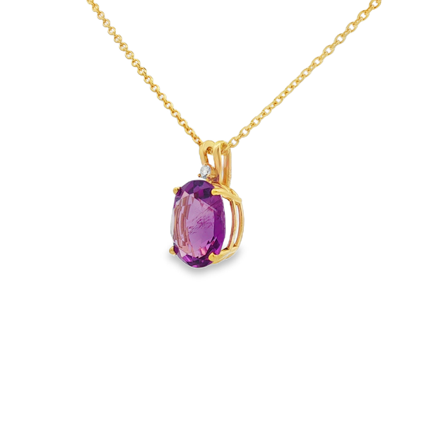 Pendants Image 2 Lewisburg Diamond & Gold Lewisburg, WV