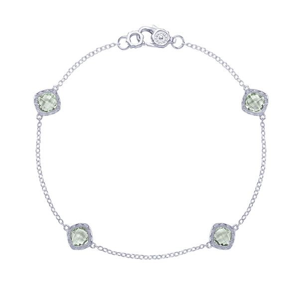 Necklace Image 2 Lewisburg Diamond & Gold Lewisburg, WV