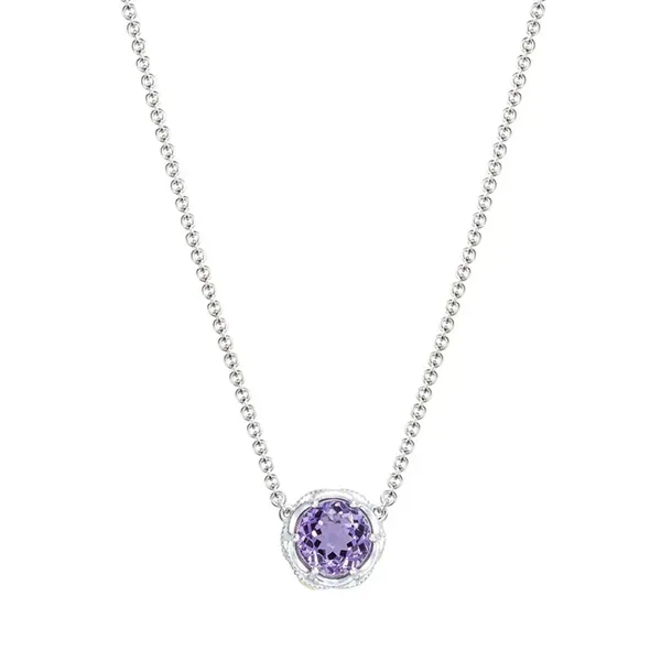 Necklace Image 2 Lewisburg Diamond & Gold Lewisburg, WV
