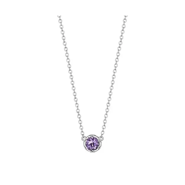 Necklace Image 2 Lewisburg Diamond & Gold Lewisburg, WV