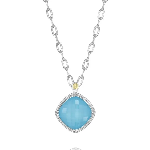 Necklace Lewisburg Diamond & Gold Lewisburg, WV
