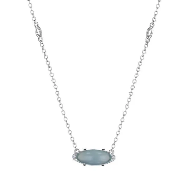 Necklace Image 2 Lewisburg Diamond & Gold Lewisburg, WV