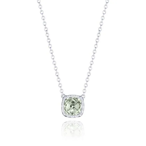 Necklace Image 2 Lewisburg Diamond & Gold Lewisburg, WV