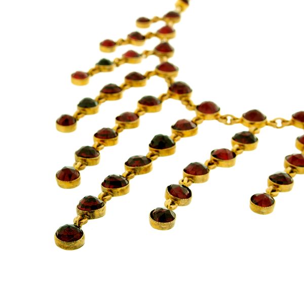 Necklace Image 2 Lewisburg Diamond & Gold Lewisburg, WV