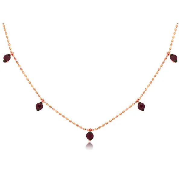 Necklace Lewisburg Diamond & Gold Lewisburg, WV