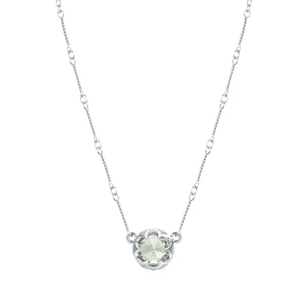 Necklace Image 2 Lewisburg Diamond & Gold Lewisburg, WV