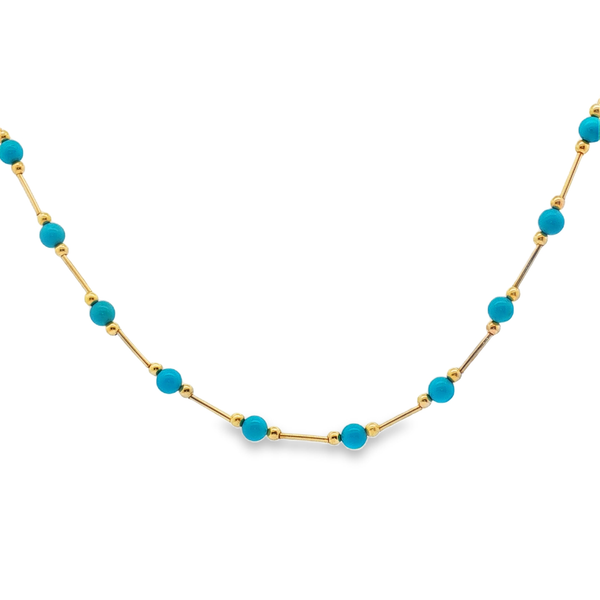 Necklace Lewisburg Diamond & Gold Lewisburg, WV