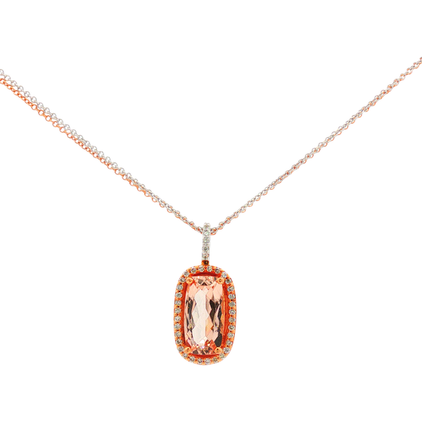 Necklace Lewisburg Diamond & Gold Lewisburg, WV