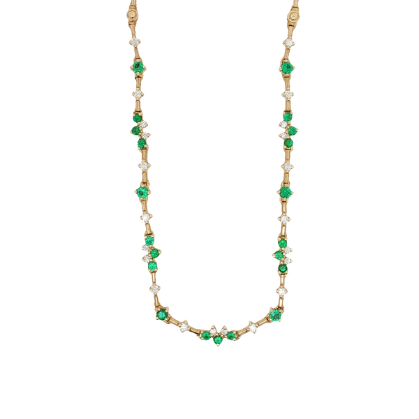 Necklace Lewisburg Diamond & Gold Lewisburg, WV