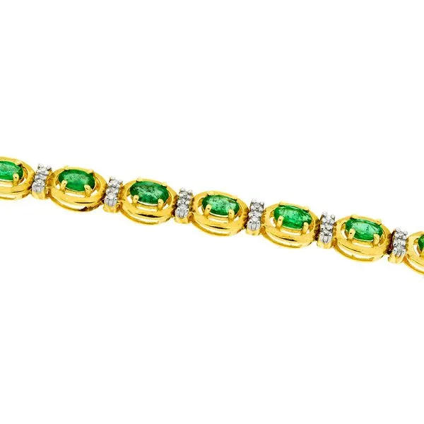 Bracelet Lewisburg Diamond & Gold Lewisburg, WV
