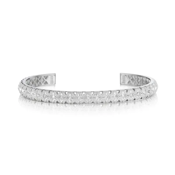 Bracelet Lewisburg Diamond & Gold Lewisburg, WV