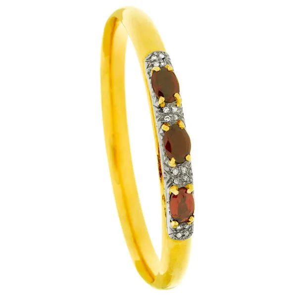 Bracelet Lewisburg Diamond & Gold Lewisburg, WV