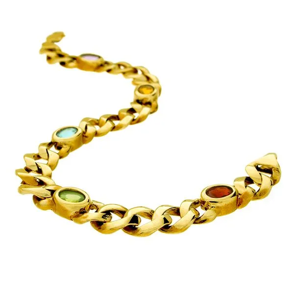 Bracelet Lewisburg Diamond & Gold Lewisburg, WV
