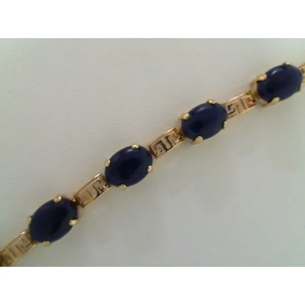 Bracelet Lewisburg Diamond & Gold Lewisburg, WV