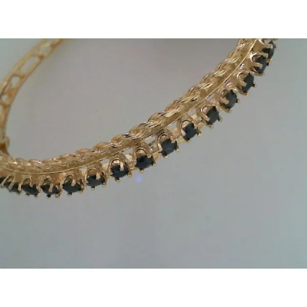Bracelet Lewisburg Diamond & Gold Lewisburg, WV