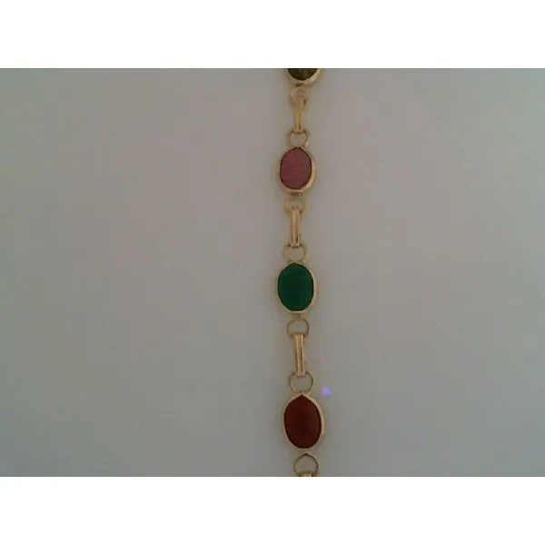 Bracelet Lewisburg Diamond & Gold Lewisburg, WV