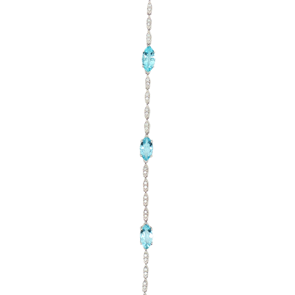 Bracelet Lewisburg Diamond & Gold Lewisburg, WV