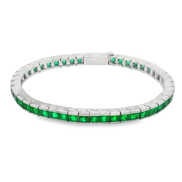 Bracelet Lewisburg Diamond & Gold Lewisburg, WV