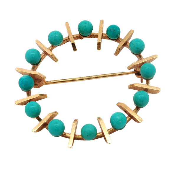 Pin Lewisburg Diamond & Gold Lewisburg, WV