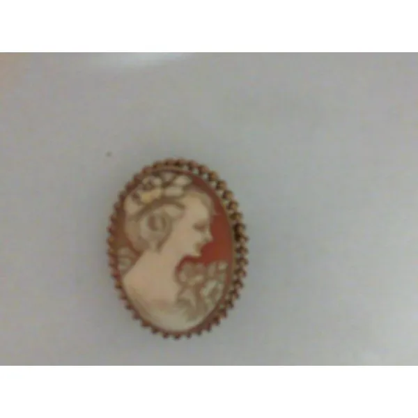 Pin Lewisburg Diamond & Gold Lewisburg, WV