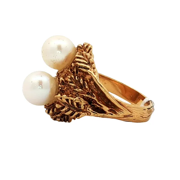 Ring Image 2 Lewisburg Diamond & Gold Lewisburg, WV