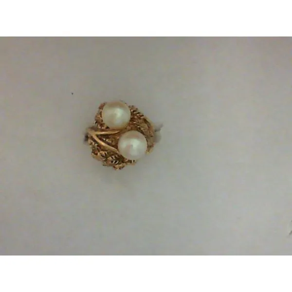 Ring Lewisburg Diamond & Gold Lewisburg, WV