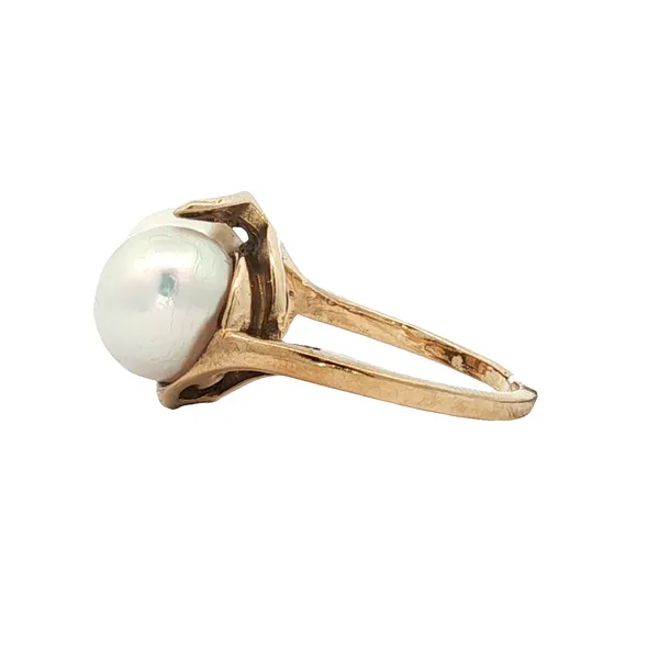 Ring Image 2 Lewisburg Diamond & Gold Lewisburg, WV