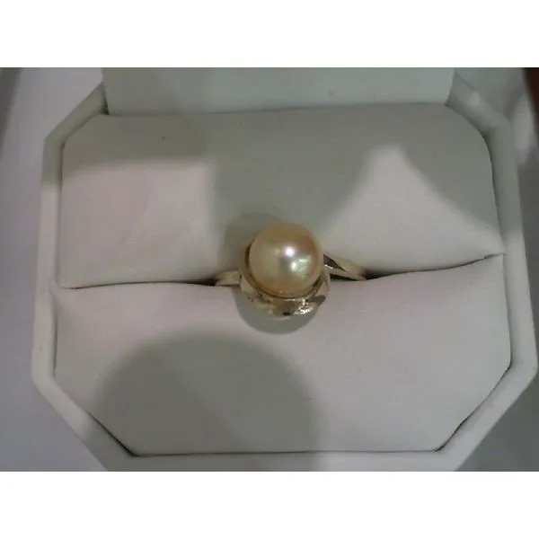 Ring Lewisburg Diamond & Gold Lewisburg, WV