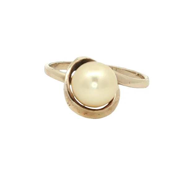 Ring Lewisburg Diamond & Gold Lewisburg, WV