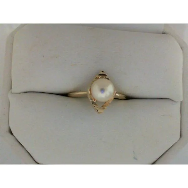 Ring Lewisburg Diamond & Gold Lewisburg, WV