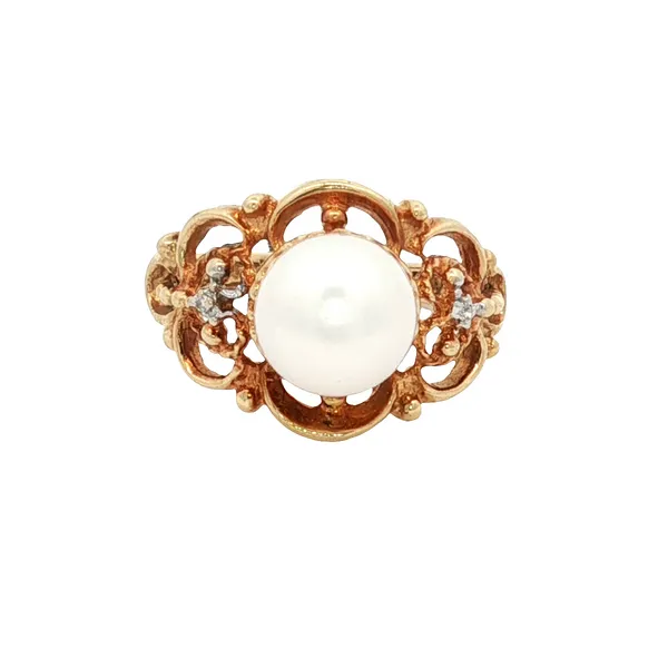 Ring Lewisburg Diamond & Gold Lewisburg, WV