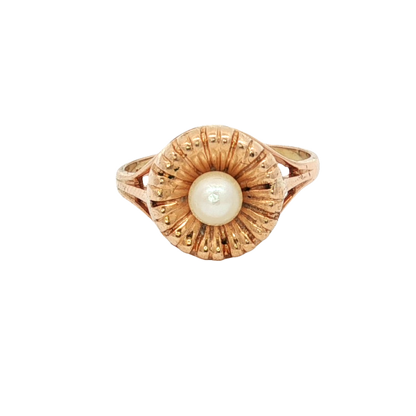 Ring Lewisburg Diamond & Gold Lewisburg, WV