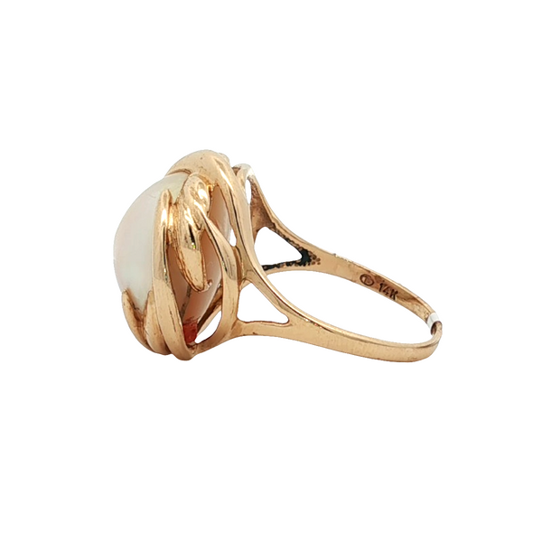 Ring Image 2 Lewisburg Diamond & Gold Lewisburg, WV