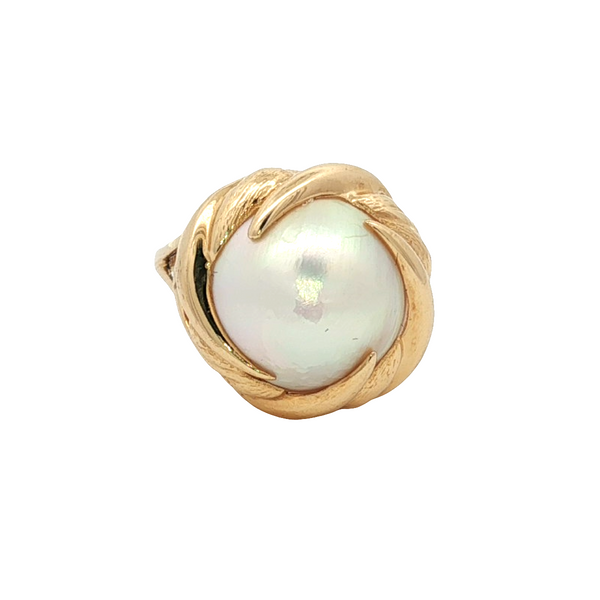 Ring Lewisburg Diamond & Gold Lewisburg, WV