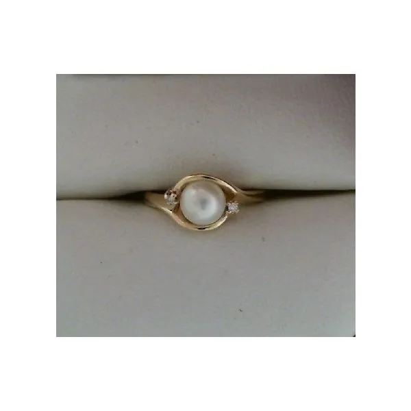 Ring Lewisburg Diamond & Gold Lewisburg, WV