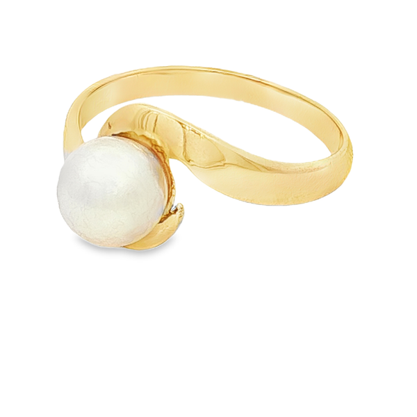 Ring Image 2 Lewisburg Diamond & Gold Lewisburg, WV