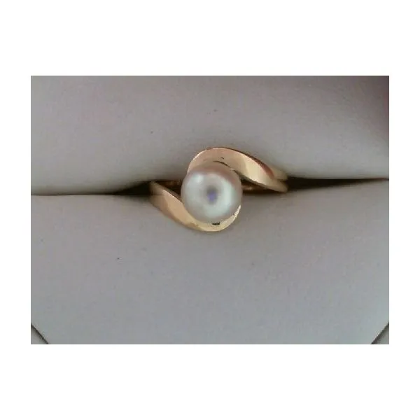 Ring Lewisburg Diamond & Gold Lewisburg, WV