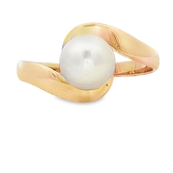 Ring Lewisburg Diamond & Gold Lewisburg, WV