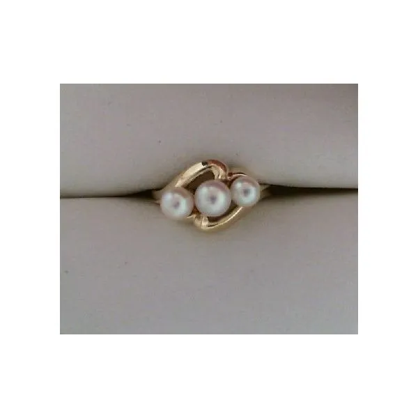 Ring Lewisburg Diamond & Gold Lewisburg, WV